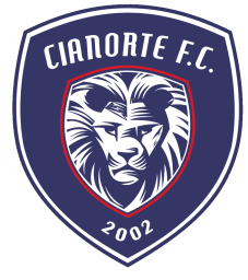 2014 - 2025