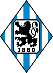 1924 - 1934