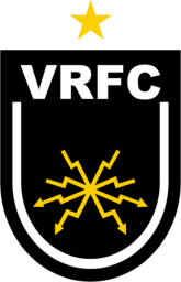 2016 - 2024