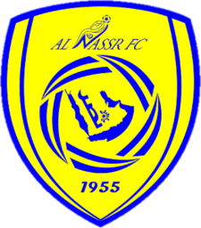 2009 - 2011