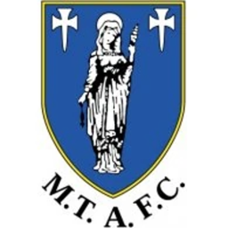 1980 - 1990