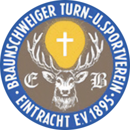 1972 - 1986