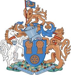1933 - 2003