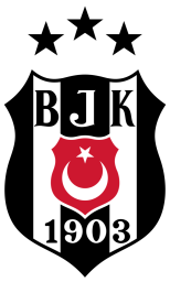 since 2025