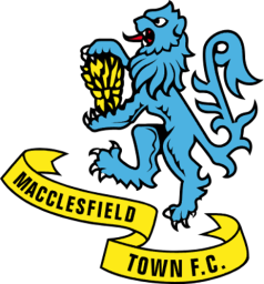 1999 - 2008