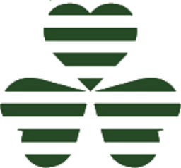 1989 - 1990