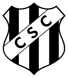 1915 - 1954