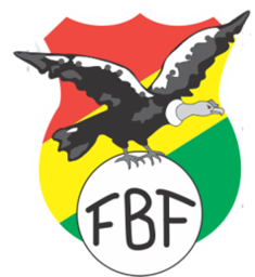1953 - 1973