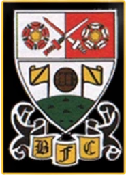 1953