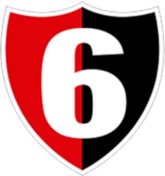 1959 - 1988