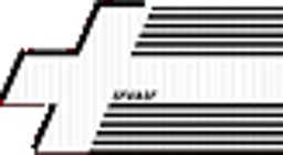 1990 - 1991