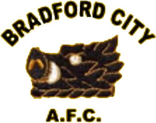 1985 - 1991