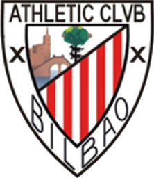 1930 - 1941