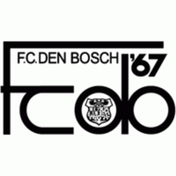 1967 - 1984