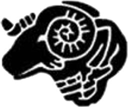 1968 - 1971