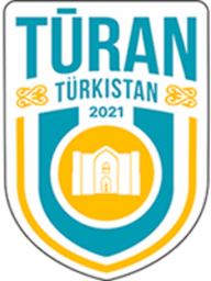 2021