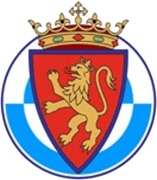 1943 - 1947