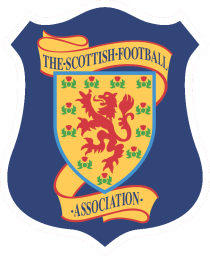 1996 - 1998