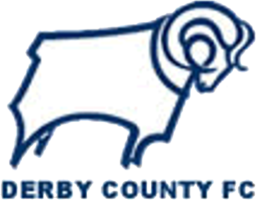 1985 - 1993