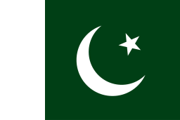 2001 - 2020