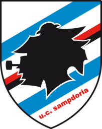 1984 - 1997