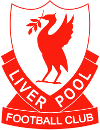 1987 - 1992