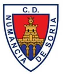 1998 - 2015