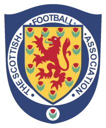 1953 - 1961