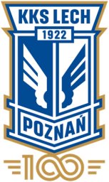 2021 - 2022