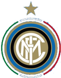 2009 - 2010