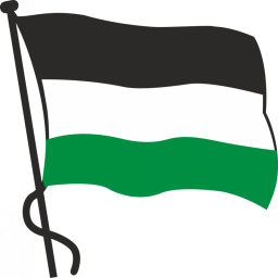 1913 - 1931