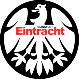 1977 - 1998