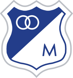 2007 - 2008
