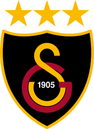 2002 - 2007