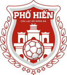 2019 - 2022