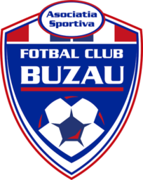 since 2021