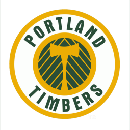 1976 - 1980