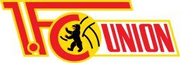 since 1966