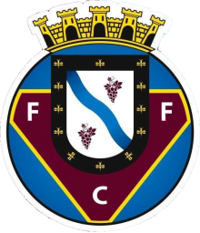 since 2016