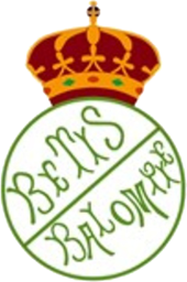 1919 - 1922