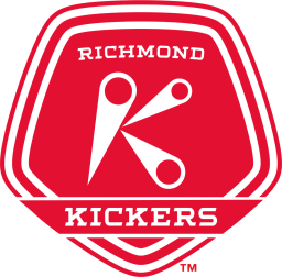 2012 - 2024