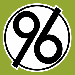 1968 - 1974