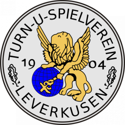 1904 - 1923
