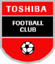 1935 - 1995