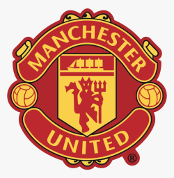 2007 - 2009