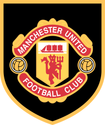 1992 - 1994