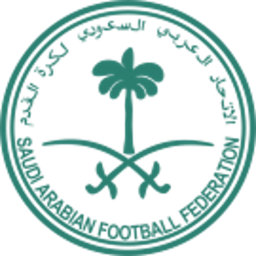 2002 - 2006