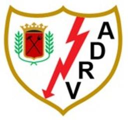 1955 - 1965