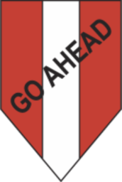 1964 - 1965