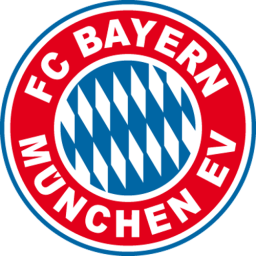 1997 - 2002